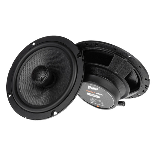AMP PRO X 652  (16 coax.) акустика коаксиальная фото 7