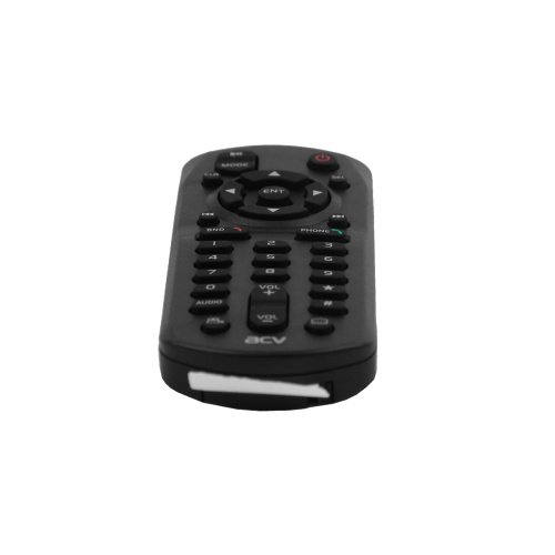 Acv AD-7220 фото 3