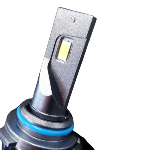 Mikushima SPRO H4 LED Светодиоды