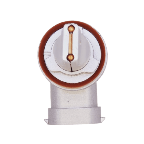 Sho-me G3 PRO H11 Светодиодный Головной свет фото 2