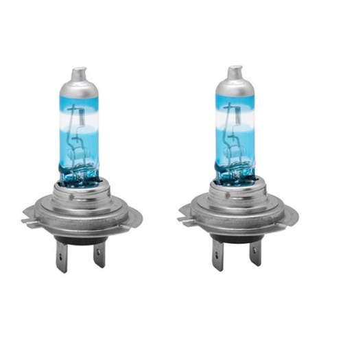 MTF LIGHT H7 55W Argentum + 130% фото 2