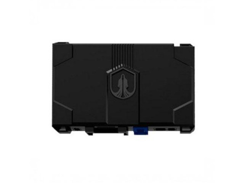 Prizrak-8CL фото 4