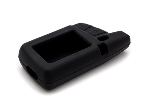 Pandora DXL 2500/Deluxe 1870