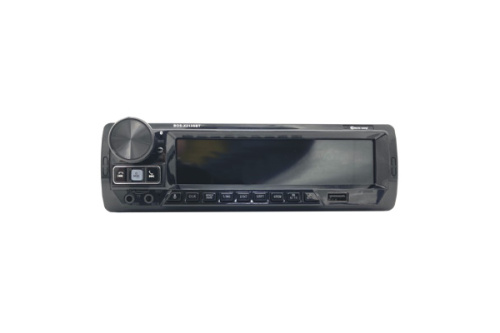BOSS-MINI BOS-X213SBT