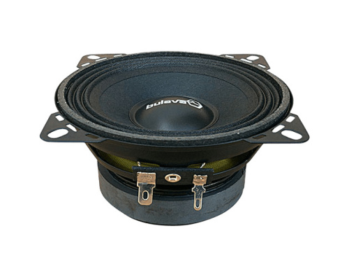 Ural AS-BV100 BULAVA