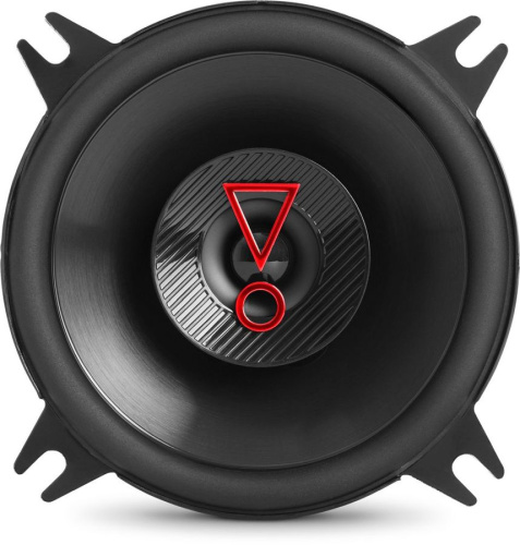 JBL STAGE 3 427 фото 4