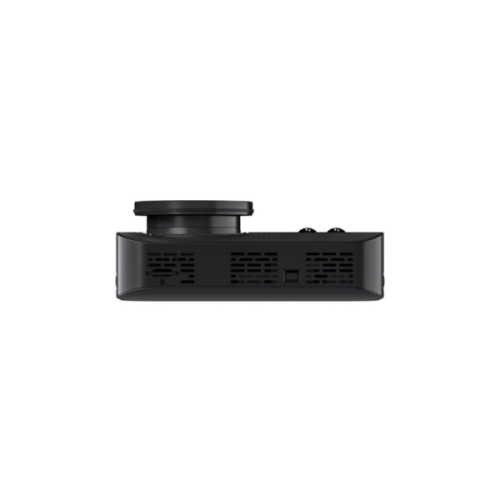X-CAN Condor Cob 1 WiFi фото 4