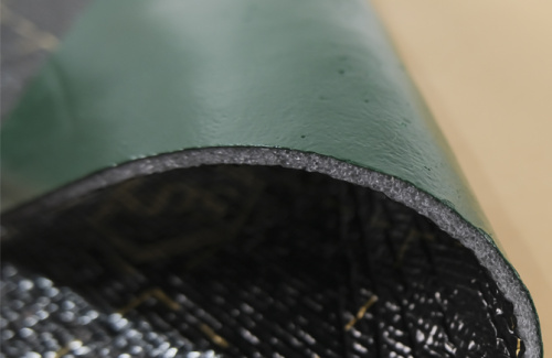 STP Барьер Premium 4, 10л фото 5