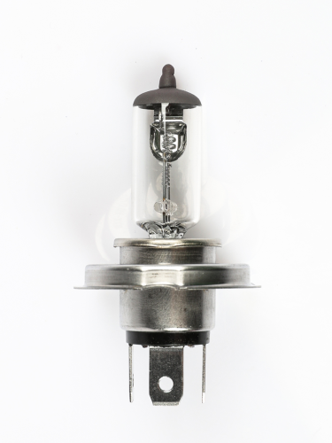 Маяк 04430  H4 24V 75/70W P43t ORIGINAL PRO фото 3