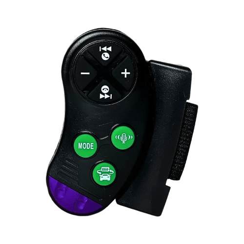 2 DIN DV ok MP5- 7056 7" Автомагнитола 2DIN, с bluetooth, С пультом ДУ фото 4
