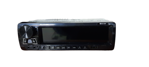 BOSS-MINI BOS-X212SBT