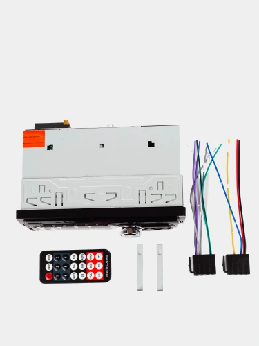 "GB" DEH-187 SBT фото 4