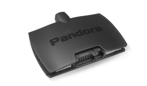 Pandora DX 9X фото 6
