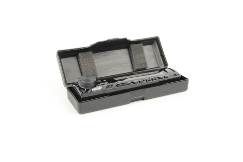 ACV AVS-811W фото 4