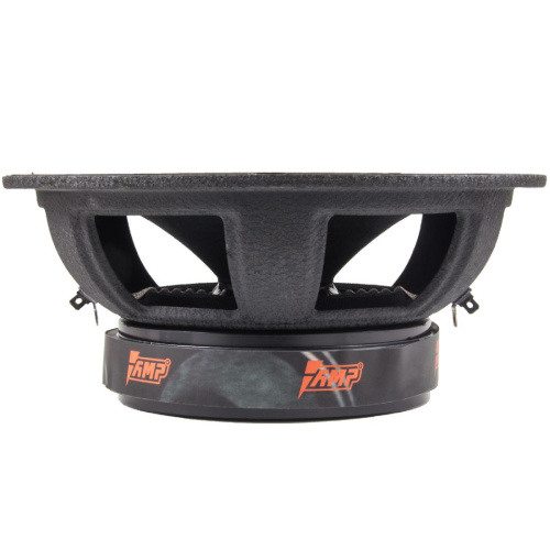 AMP Hybrid FR-80M38 фото 4