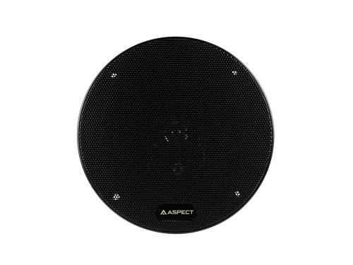 Aspect WLS-603, White Line фото 6