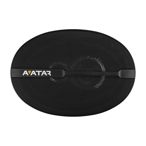 Avatar XBR-6913 фото 4