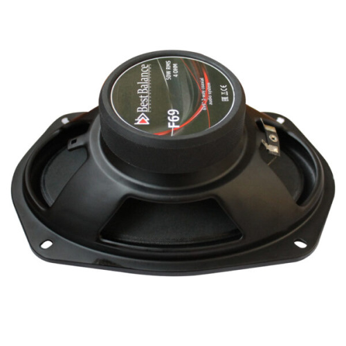 Best Balance F-69  фото 2