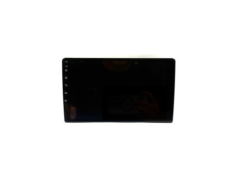2 DIN DV-Pioneer,ok P1  9"4/64 Автомагнитола фото 4