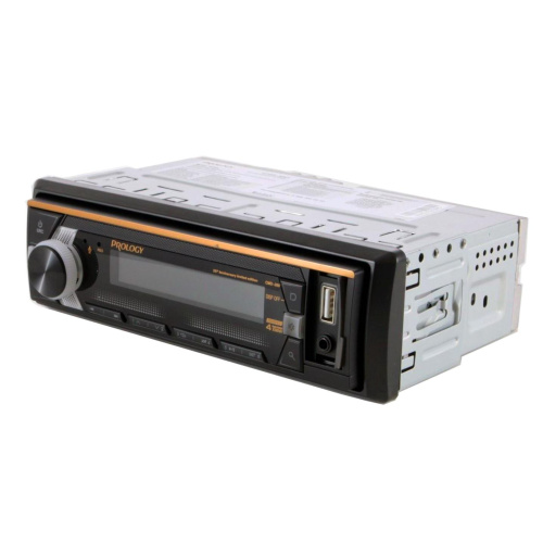 PROLOGY CMD-350 фото 7