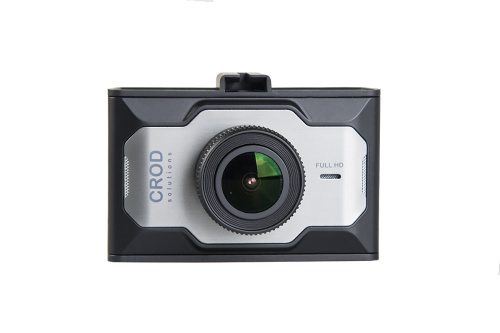 SilverStone F1 CROD A85-FHD фото 8
