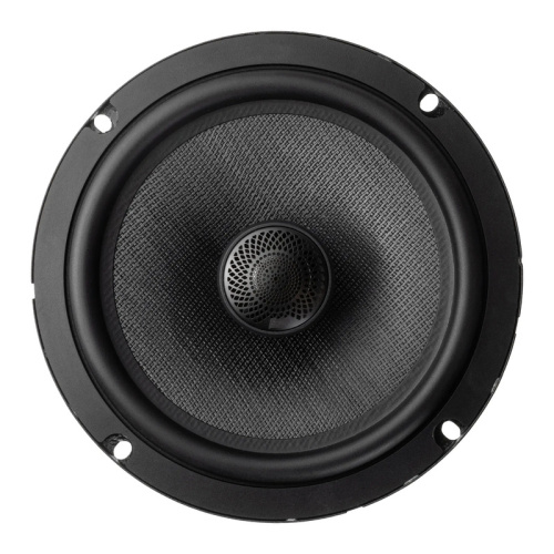 AMP PRO X 652  (16 coax.) акустика коаксиальная фото 3