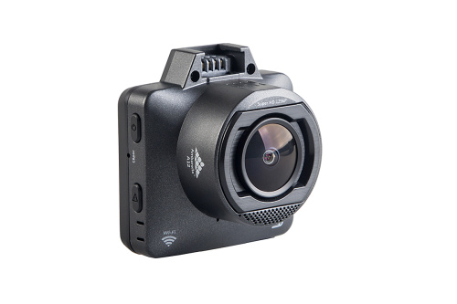 SilverStone F1 HYBRID MINI PRO