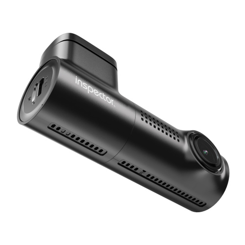 Inspector FHD Tubus WI-FI фото 2