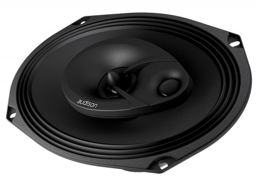 Audison APX-690