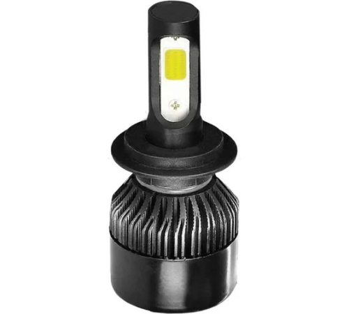 Clearlight Ultinon HB4 (4500 Lm. ) 5000 K Led лампа