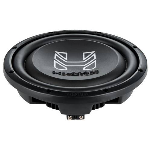 Black Hydra Delta 10S  10"  Сабвуферный динамик