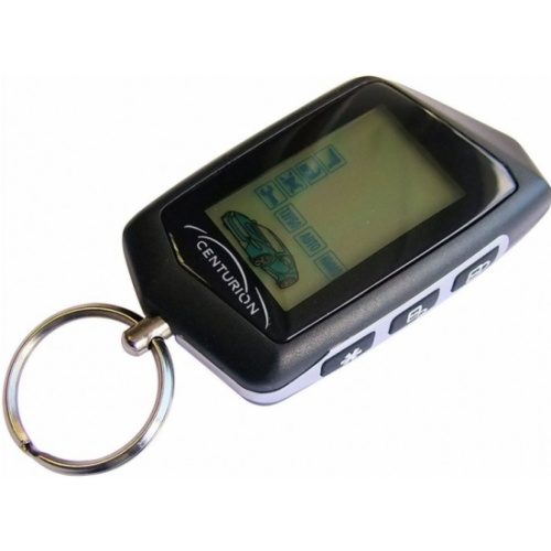 Centurion X7 фото 3