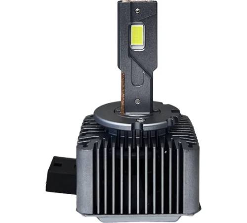 Clearlight ORIGINAL D3S (10000 Lm. ) фото 3