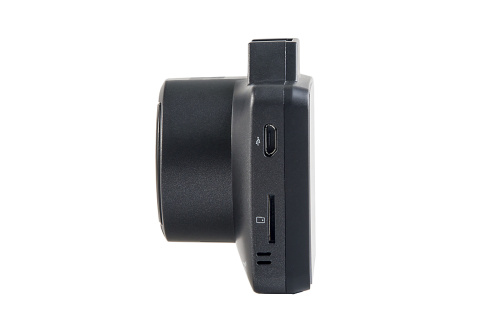 SilverStone F1 HYBRID MINI PRO фото 14