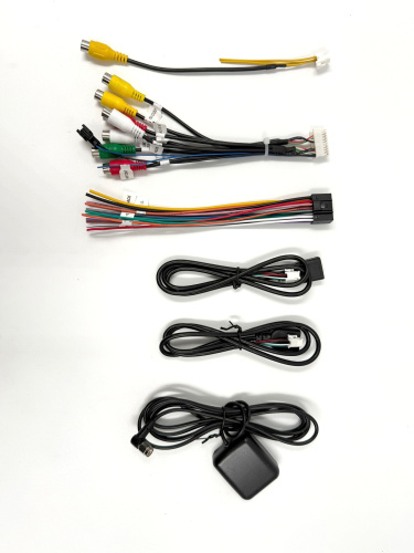 2 Din DIAMOND ES5 9" 4+64Gb фото 3