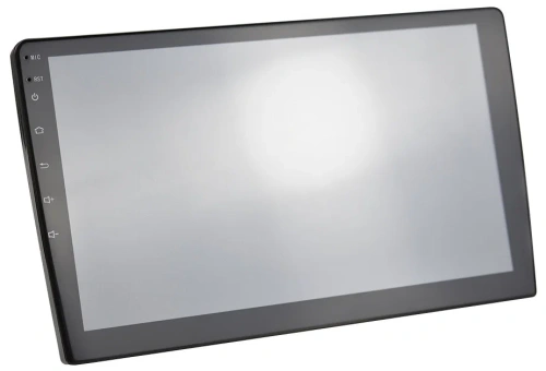 2 DIN BOSS-MINI A3. 9",Android 12.0, 2G/32G, BT,Mirror Link, USB, MP5, пульт Автомагнитола