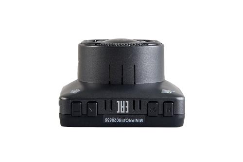 SilverStone F1 HYBRID MINI PRO фото 12