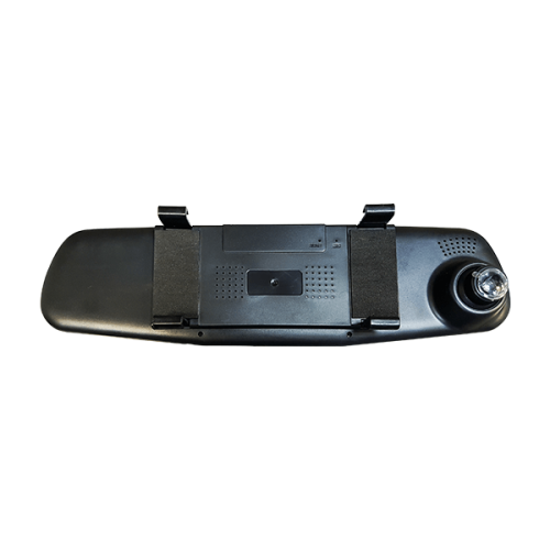 Sho-Me SFHD-600 фото 3