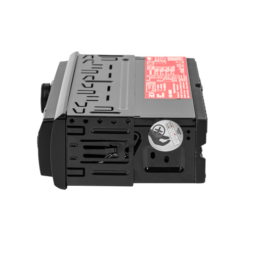 ACV ADX - 905BM DSP фото 4