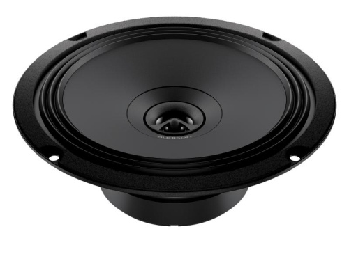 Audison APX-6.5 фото 2