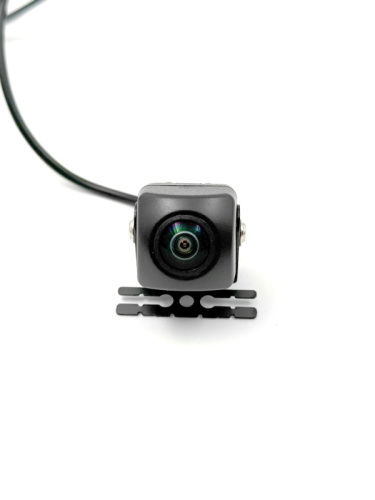 Pioneer BK663 Камера заднего вида