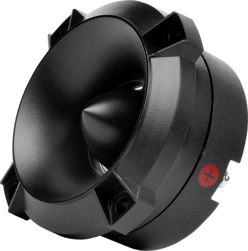 Урал АС-ПТ25 Акустика