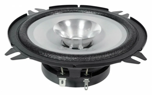 KENWOOD KFC-S1366 13sm Акустика фото 5