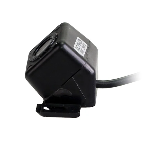 Interpower IP-820 фото 3