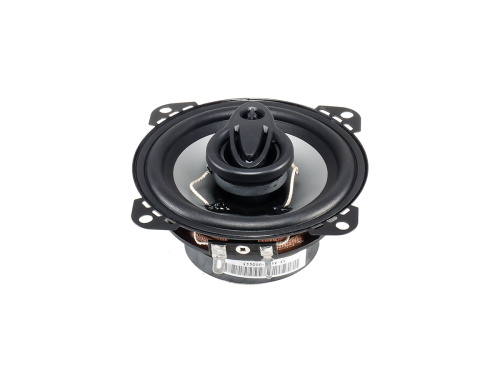 Aura SX-А423 фото 8