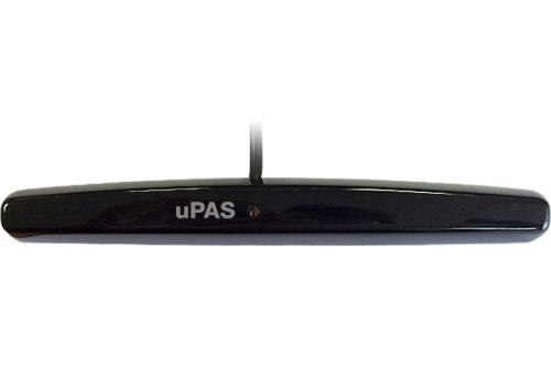 Parkmaster 32U-4-A-Black фото 5