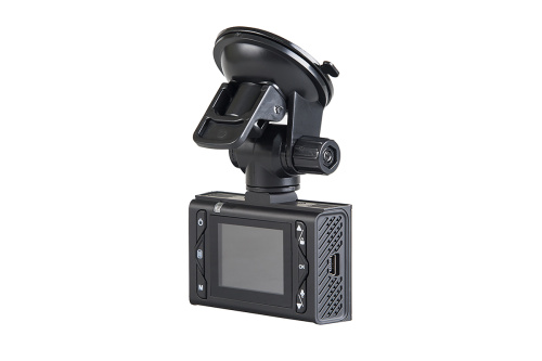 SilverStone F1 CROD A85-FHD фото 5