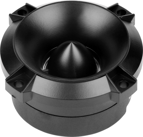 Урал АС-ПТ25 Акустика фото 6