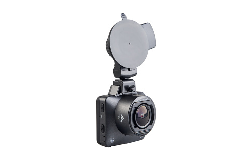 SilverStone F1 HYBRID MINI PRO фото 11