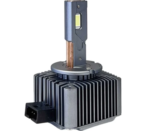 Clearlight ORIGINAL D3S (10000 Lm. )